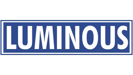 Luminous